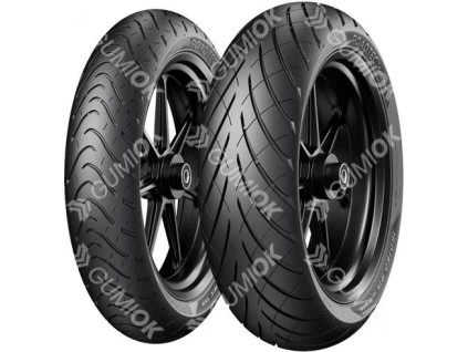 94d7eb786ac57d7f2e484e9fdc4ef6d5