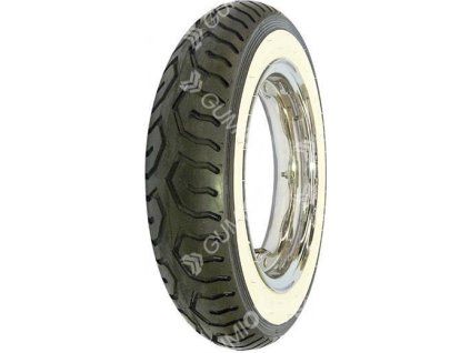 8aea7bd7147add3f26b958af3ccb10d0