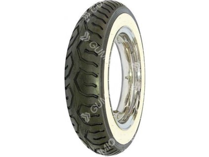 MITAS MC12 3/ D10 42J TL/TT WW E D