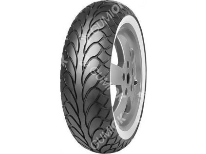 MITAS MC22 ELEGANCE 120/70 D10 54L TL WW E D