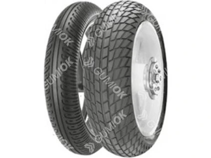 dfabaab29ae37b32b1697ac0f6f5fcbb