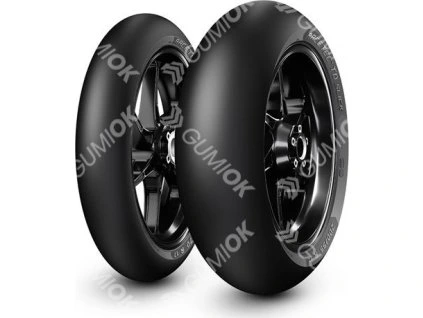 f7bdd56155d8d08859d048ef7964399b