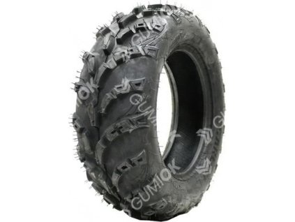 CARLISLE AT489 II 26/10 D14 TL 3*