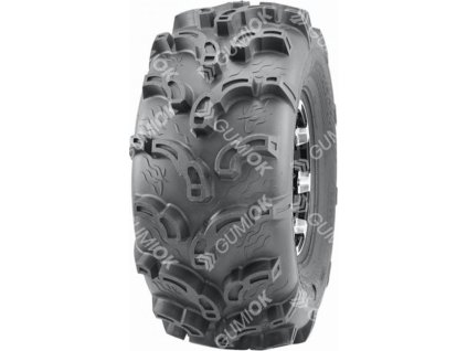 WANDA P375 25/9D11 47 J TL 6PR