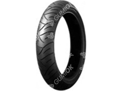 BRIDGESTONE BATTLAX BT011F 120/70 R15 56H TL