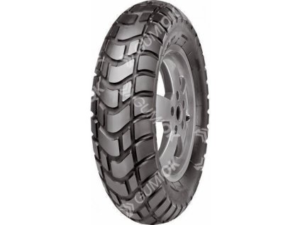 MITAS MC17 130/90 D10 61J TL* E D