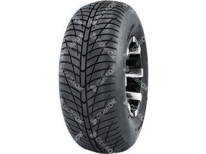 58b0ba9106475fa4d224257e56c00132