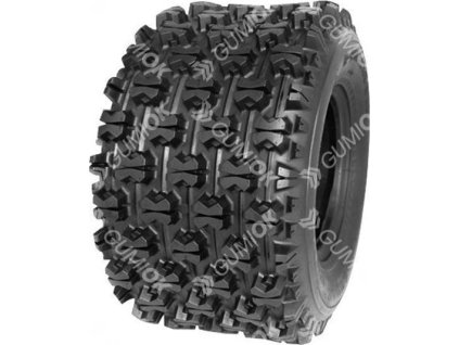 WANDA P357 22/11D9 48 J TL 6PR