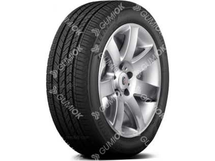 5e00c730e0a84a71b33ee883dafdfabc