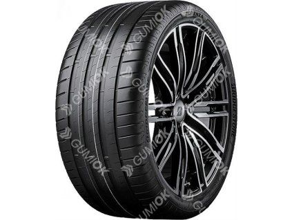 1ce17fbfa2be0de396c3127dec558d05