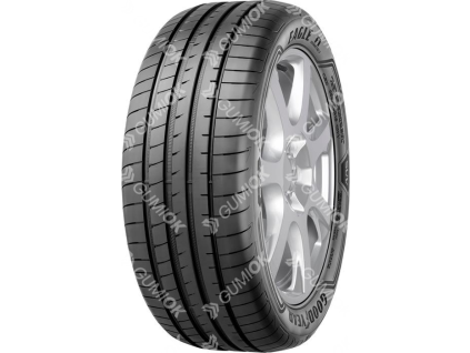 3d55138d6780bb17cf5b306ecc2c451e