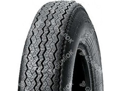 5851ab49ca793328e728e6aaa91535f5