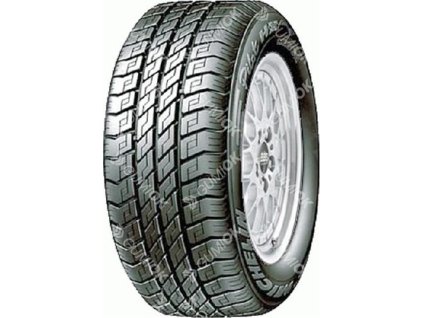 MICHELIN MXV 3A 195/60R14 86 V TL