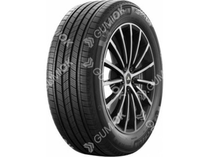 MICHELIN PRIMACY A/S 255/60R20 113 Y TL XL M+S Land Rover