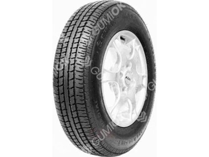 820ee952a3afe7d3b7824a9e3f6dca99