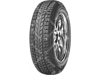 ROADSTONE N'PRIZ 4S 215/60 R16 95H TL M+S 3PMSF