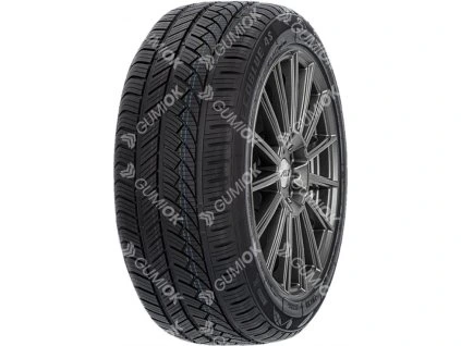 da4ff43150d32032ff603559915bee6a