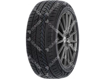 da4ff43150d32032ff603559915bee6a