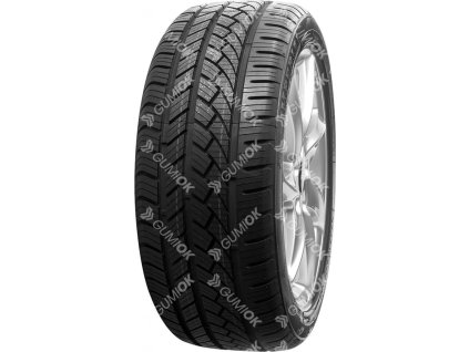 IMPERIAL ECO DRIVER 4S 175/60 R15 81H TL M+S 3PMSF