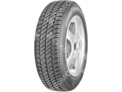 SAVA ADAPTO 185/70 R14 88T TL M+S 3PMSF