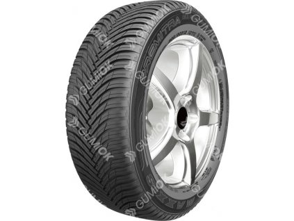 MAXXIS PREMITRA ALL SEASON AP3 235/50 R17 100V TL XL M+S 3PMSF MFS