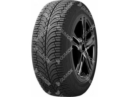 ZMAX X-SPIDER A/S 245/45 R19 102W TL M+S 3PMSF XL