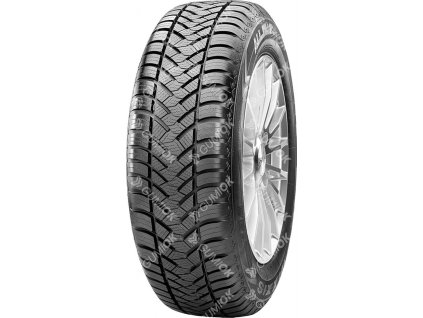 MAXXIS AP2 ALL SEASON 205/55 R15 88V TL M+S 3PMSF