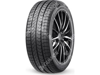 PACE ACTIVE 4S 185/65 R15 88H TL M+S 3PMSF