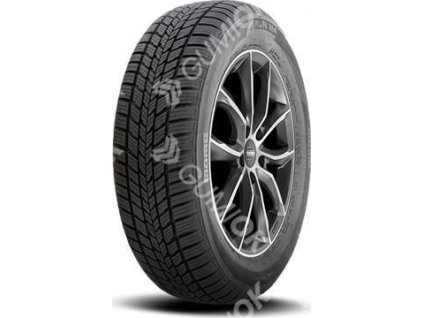 MOMO M-4 FOUR SEASON 185/60 R15 84H TL M+S 3PMSF