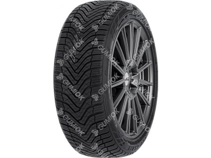 GRIPMAX SURE GRIP A/S 215/60 R17 96V TL M+S 3PMSF