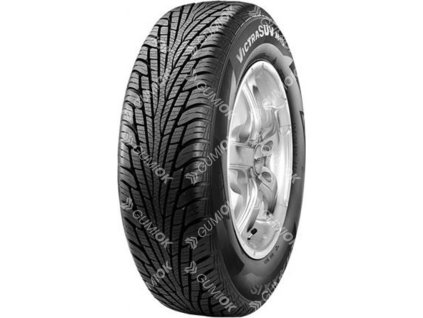 MAXXIS MA SAS 205/70 R16 97H TL M+S 3PMSF