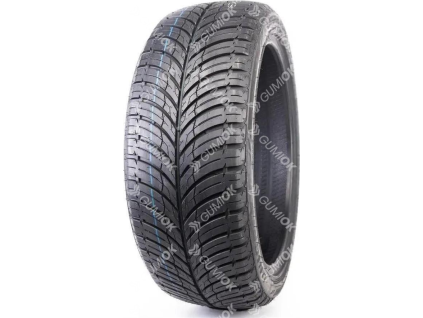 2c498e664ebba028728ee2698a6c0f6b