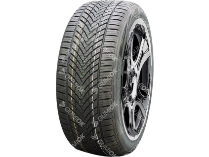 b9e6661bdb46ad05eb9989ef22b6da96