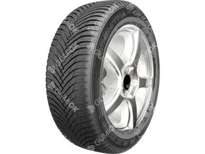 b367aed29cce789ba26763ad7ca12898