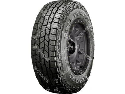 5650611cb06fc5651266dc86cfbbe38b