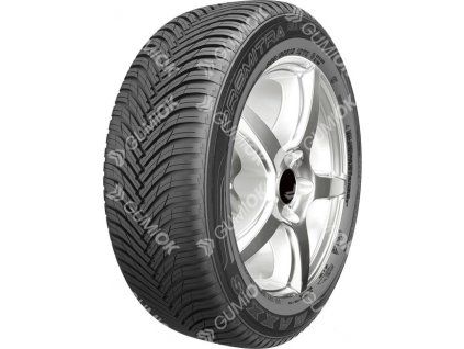 b367aed29cce789ba26763ad7ca12898