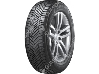 b5cca167496f8098835a236ab5af6e88