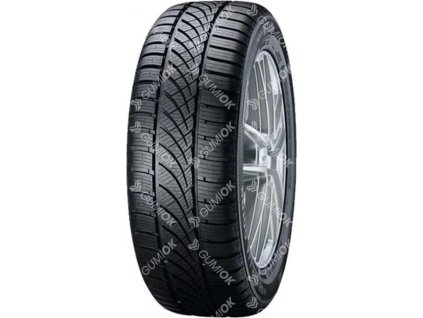 PLATIN RP 100 ALL SEASON 165/70 R13 83T TL XL M+S 3PMSF