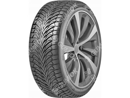 AUSTONE FIX CLIME SP401 235/45 R17 97W 3PMSF EV FP M+S TL XL