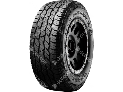 95ba1442fb4ed575f006f1512cc7d7cd