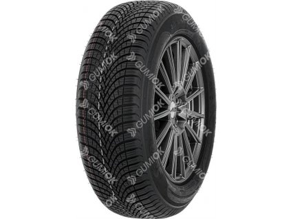 SAVA ALL WEATHER 225/55 R17 101W TL XL M+S 3PMSF