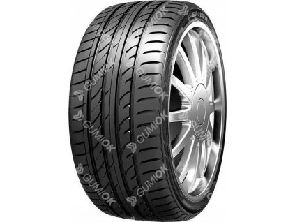 SAILUN ATREZZO ZSR SUV 275/45R21 110 Y TL XL ZR FP