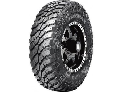 FIREMAX FM523 M/T 33/12.50 R20 114Q TL LT M+S P.O.R. 10PR