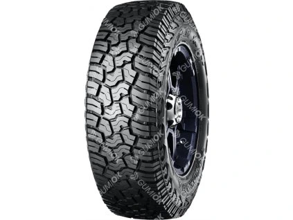 ef77f0b3f951f70af3afeea31f3767c6