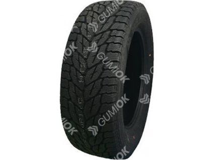 8548a92f3bcaad60d0971b1809d8f936