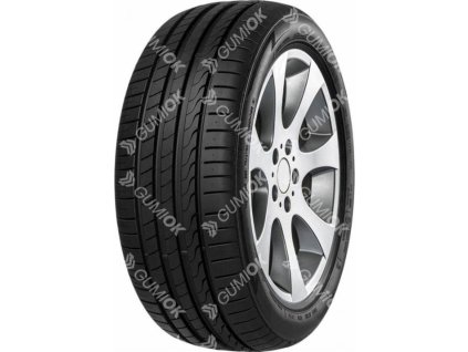 TRISTAR SPORTPOWER 2 245/40R20 99 Y TL XL