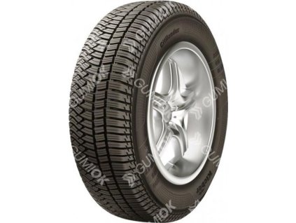 KLEBER CITILANDER 235/50 R18 97V TL M+S 3PMSF