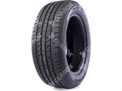 49786934a4d0dc40792066fa5b7b00f2