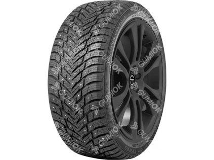 10b8e96613b7123eb00dc806474af1a8