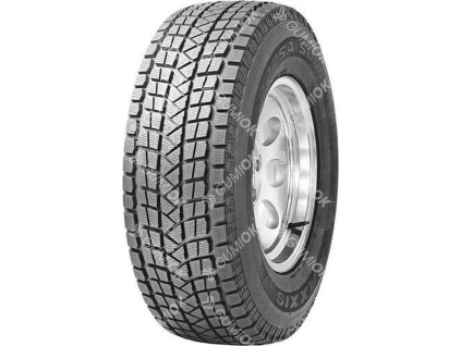 84df97eee3cd7bb9c338f6111874678f